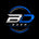 boer detailing – Home